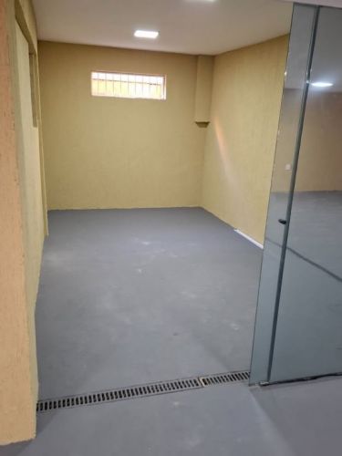 Recreio - Jardins Barra Bonita - Casa duplex de 4 quartos com 433m2 777978