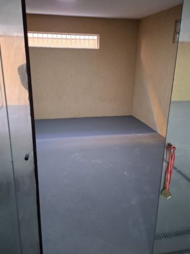 Recreio - Jardins Barra Bonita - Casa duplex de 4 quartos com 433m2 777979