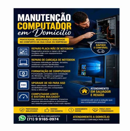Recuperação de arquivos perdidos placa mãe notebook Instalação de windows 785089 Recuperação de arquivos perdidos placa mãe notebook Instalação de windows 785089