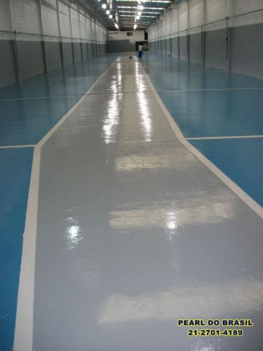 Recuperação De Pisos De Concreto Korodur Marmorite 783121 Recuperação De Pisos De Concreto Korodur Marmorite 783121