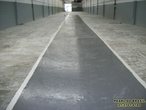 Recuperação De Pisos De Concreto Korodur Marmorite 783124 Recuperação De Pisos De Concreto Korodur Marmorite 783124