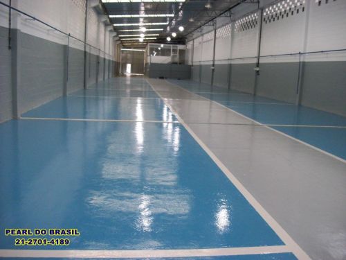 Recuperação De Pisos De Concreto Korodur Marmorite 783126 Recuperação De Pisos De Concreto Korodur Marmorite 783126