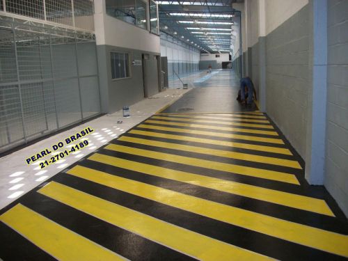 Recuperação De Pisos De Concreto Korodur Marmorite 783127 Recuperação De Pisos De Concreto Korodur Marmorite 783127