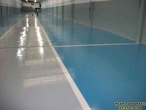 Recuperação De Pisos De Concreto Korodur Marmorite 783128 Recuperação De Pisos De Concreto Korodur Marmorite 783128