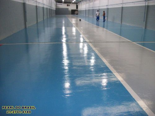 Recuperação De Pisos De Concreto Korodur Marmorite 783129 Recuperação De Pisos De Concreto Korodur Marmorite 783129