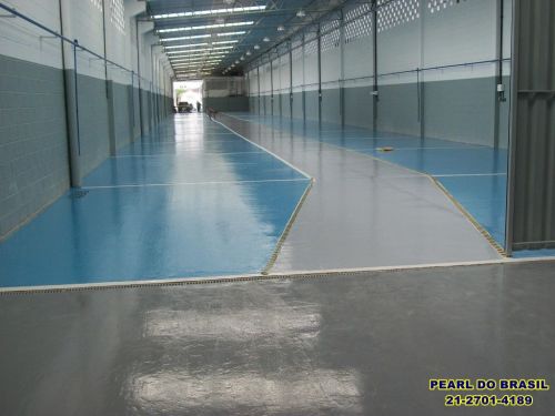 Recuperação De Pisos De Concreto Korodur Marmorite 783130 Recuperação De Pisos De Concreto Korodur Marmorite 783130