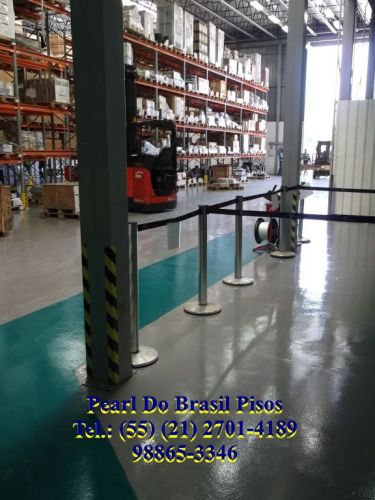 Recuperação De Pisos e Pinturas de Garagens Galpões Estacionamentos Quadras 784954 Recuperação De Pisos e Pinturas de Garagens Galpões Estacionamentos Quadras 784954
