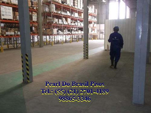 Recuperação De Pisos e Pinturas de Garagens Galpões Estacionamentos Quadras 784956 Recuperação De Pisos e Pinturas de Garagens Galpões Estacionamentos Quadras 784956