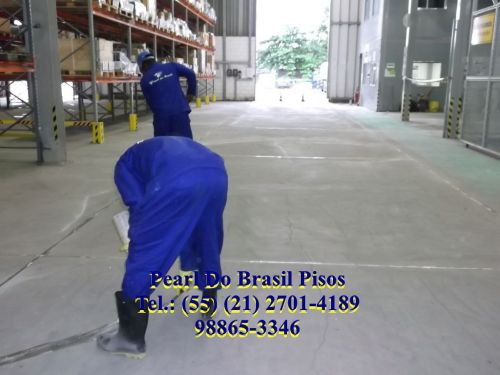 Recuperação De Pisos e Pinturas de Garagens Galpões Estacionamentos Quadras 784957 Recuperação De Pisos e Pinturas de Garagens Galpões Estacionamentos Quadras 784957
