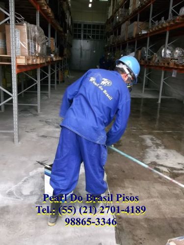 Recuperação De Pisos e Pinturas de Garagens Galpões Estacionamentos Quadras 784958 Recuperação De Pisos e Pinturas de Garagens Galpões Estacionamentos Quadras 784958