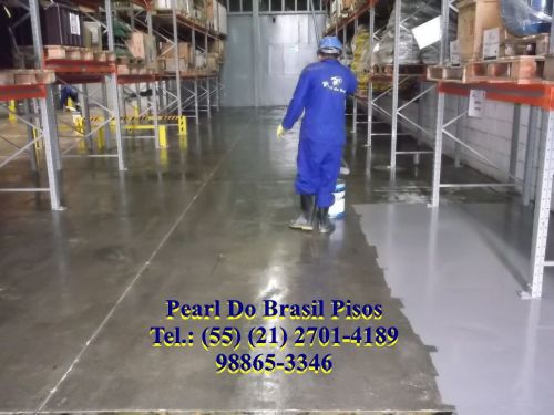 Recuperação De Pisos e Pinturas de Garagens Galpões Estacionamentos Quadras 784959 Recuperação De Pisos e Pinturas de Garagens Galpões Estacionamentos Quadras 784959