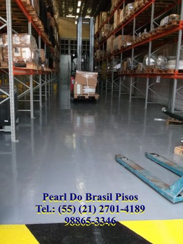 Recuperação De Pisos e Pinturas de Garagens Galpões Estacionamentos Quadras 784960 Recuperação De Pisos e Pinturas de Garagens Galpões Estacionamentos Quadras 784960