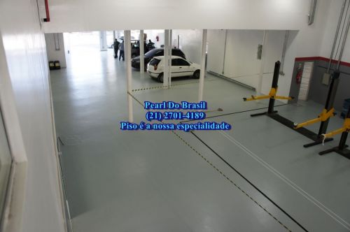 Recuperação De Pisos: Tratamento Polimento e Pintura De Garagens Eatacionamento Quadras Galpões   765990