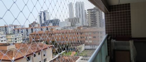 Redes De Proteção  759393