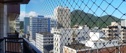 Redes De Proteção  759395