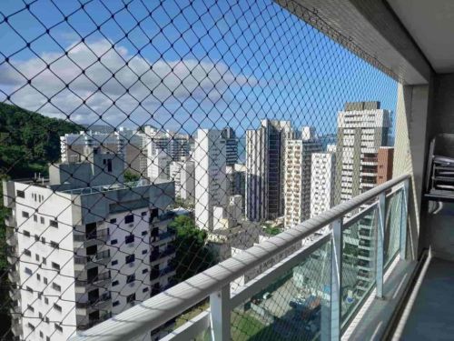 Redes de Proteção em Guarulhos 781124 Redes de Proteção em Guarulhos 781124