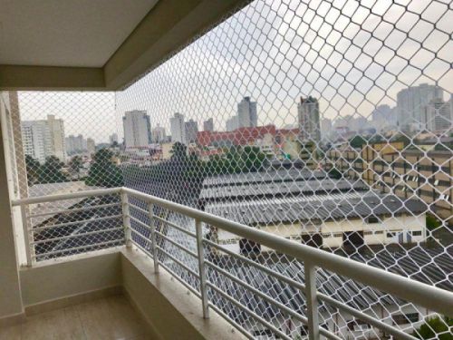 Redes de Proteção em Moema 781172 Redes de Proteção em Moema 781172