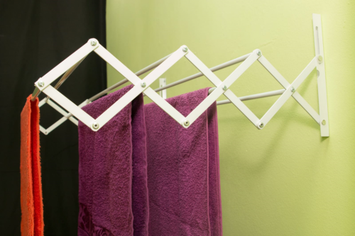 Redes de Proteção Instalação de Varais e Telas - Varal dos Varais 759428