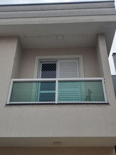 Redes de proteção na Vila Leopoldina 781151