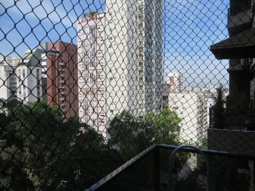 Redes de Proteção no Jardim Paulista Alameda Jau 11 5524-7412 595093