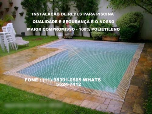 Redes de Proteção no Jardim Paulista Alameda Jau 11 5524-7412 595101