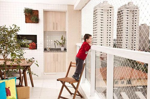 Redes de Proteção no louzane paulista 766280 Redes de Proteção no louzane paulista 766280