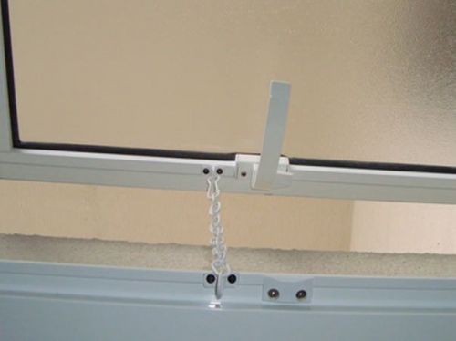 Redes de Proteção no mandaqui 766436 Redes de Proteção no mandaqui 766436