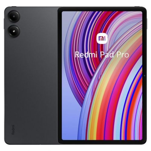 Redmi Pad Pro 12” 256gb8gb Ram  752175
