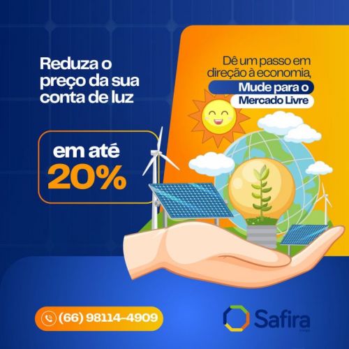 Reduza sua energia de Graça  739196