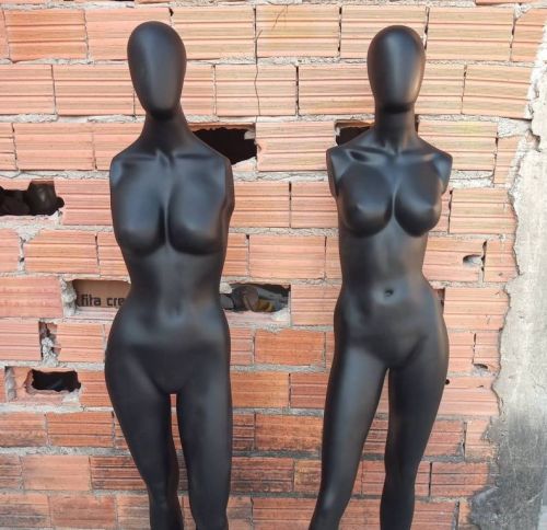 Reforma de manequins 1198188-9722 749363