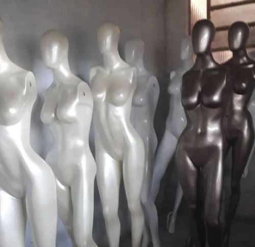 Reforma de manequins 1198188-9722 749364