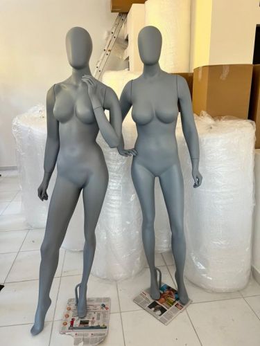 Reforma de manequins 1198188-9722 749365