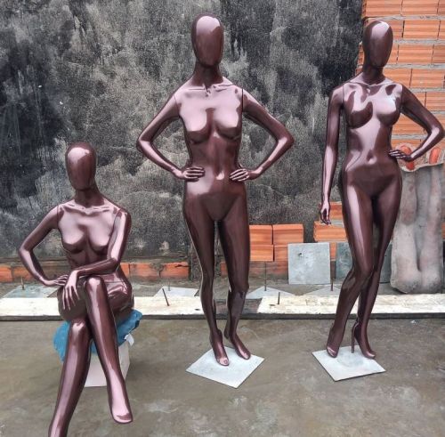 Reforma de manequins 1198188-9722 749370