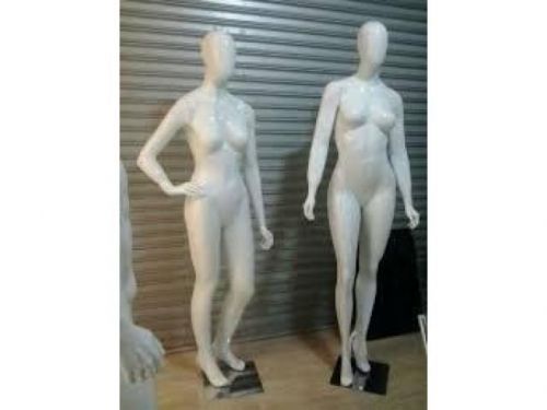 Reforma restauro de manequins 11 98188-9722 562849