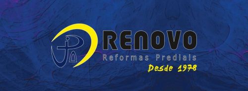 Reformas Comerciais e Residenciais - Serviços - Belo Horizonte 703163