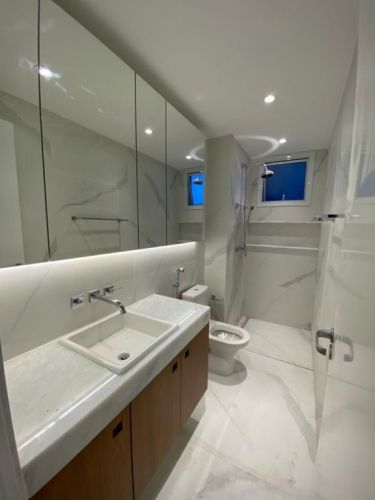 Reformas e construções  750423
