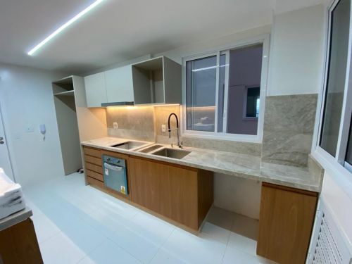 Reformas e construções  750426