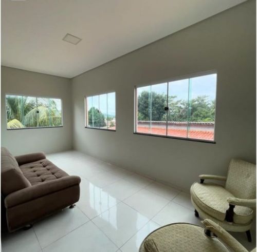 Reformas e Construções de cozinhas banheiros Salas residências e Comercias - Vcr Construções e Reformas 777313