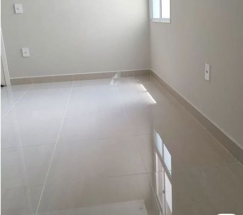 Reformas e Construções de cozinhas banheiros Salas residências e Comercias - Vcr Construções e Reformas 777314