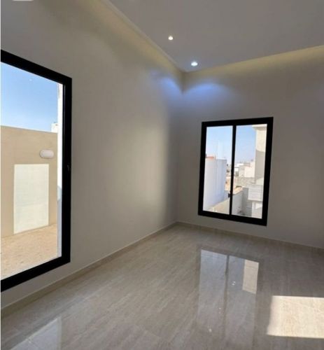 Reformas e Construções de cozinhas banheiros Salas residências e Comercias - Vcr Construções e Reformas 777316