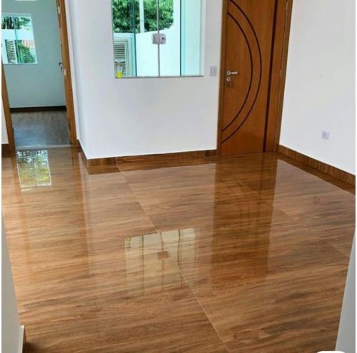 Reformas e Construções de cozinhas banheiros Salas residências e Comercias - Vcr Construções e Reformas 777317