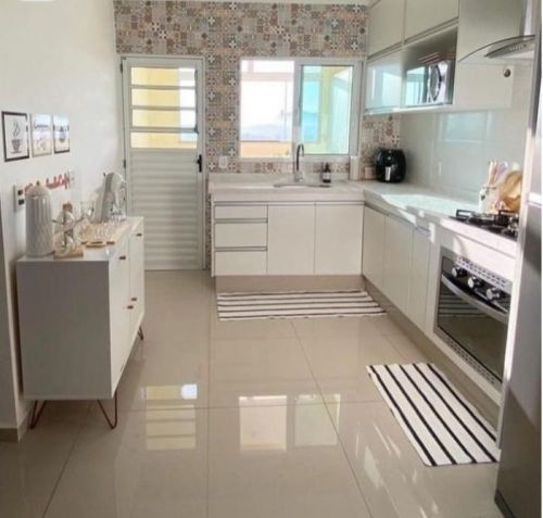 Reformas e Construções de cozinhas banheiros Salas residências e Comercias - Vcr Construções e Reformas 777318