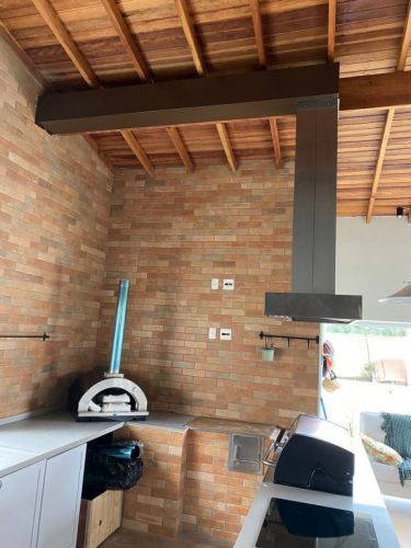 Reformas residenciais e comerciais 763430