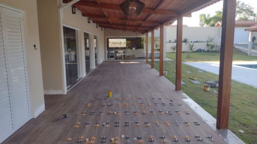 Reformas residenciais e comerciais 763431