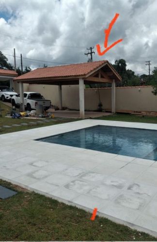 Reformas residenciais e comerciais 763432