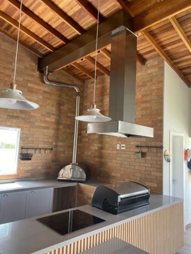 Reformas residenciais e comerciais 763433