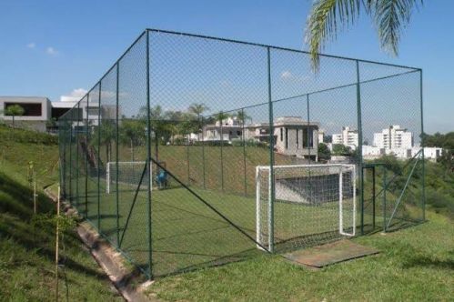 Reformas residenciais e comerciais 763437