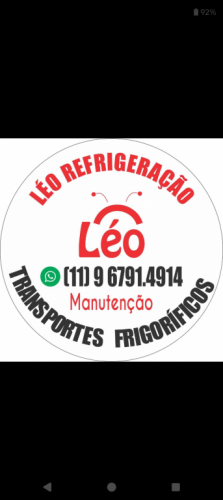 Refrigeração compressor Hr Ducato Fiorino  783553