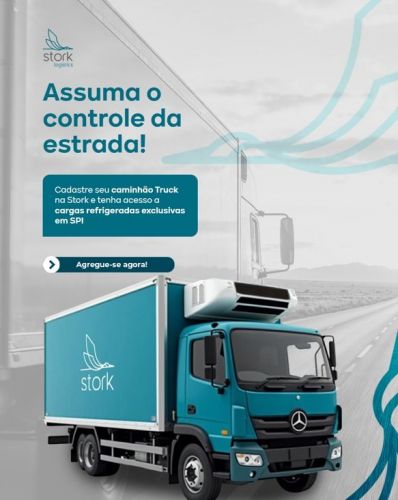 Agregamos Veiculos Secos Com Logalizador Instalados  e Refrigerados 741902