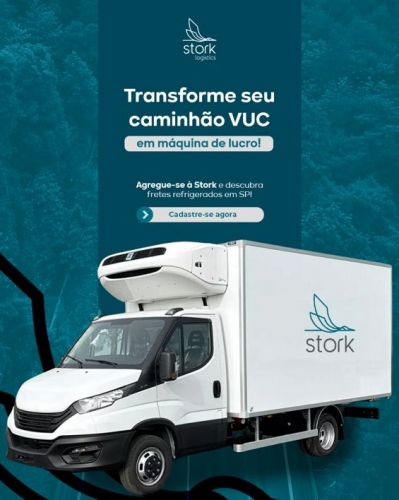 Agregamos Veiculos Secos Com Logalizador Instalados  e Refrigerados 741903